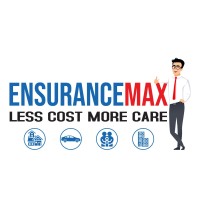 EnsuranceMax