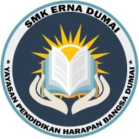 SMK Erna Dumai