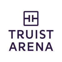 Truist Arena