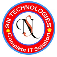 SN TECHNOLOGIES