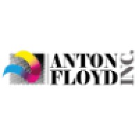 Anton Floyd, Inc.