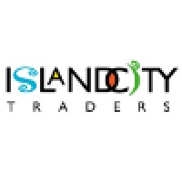 Island City Traders