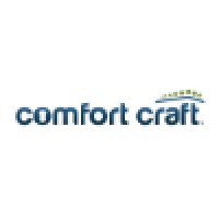 Comfort Craft, Inc