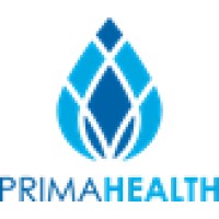Prima Health