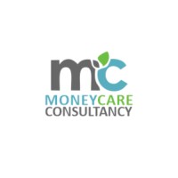 Moneycare Consultancy