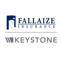 Fallaize Insurance Agency, Inc.