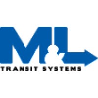 M & L Transit Systems, Inc.