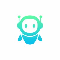 Emma Robot