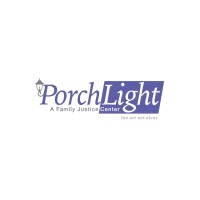 PorchLight, A Family Justice Center