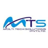 Multi-Tech Solutions