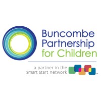 Buncombe Partnership for Children
