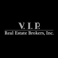 VIP Real Estate Brokers, Inc.