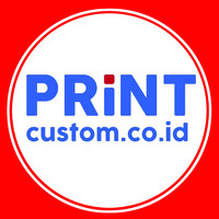 PT Global Kreasi Printama
