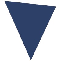 Vary