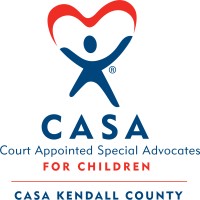 CASA Kendall County