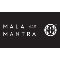 Mala and Mantra