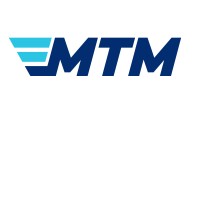 MTM Trucking and Logistics