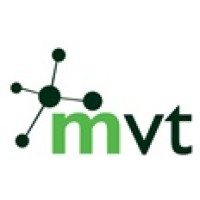 PT. Medcom Visitama