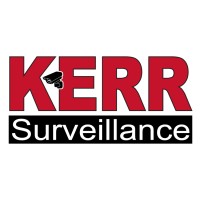 Kerr Surveillance