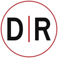 Dutko | Ragen Homes & Investments