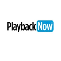 Playback Now