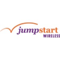 JumpStart Wireless