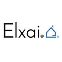 Elxai