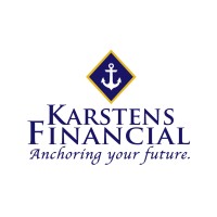 Karstens Financial