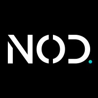 NOD