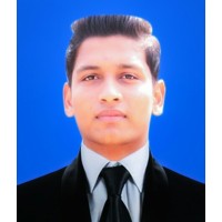 Rafiqul Islam