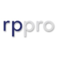 RP PRO, LLC