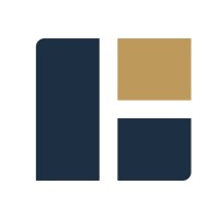 Grupe Huber Company
