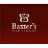 Baxter's Fine Jewelry