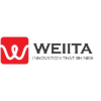 Weiita LED Lighting