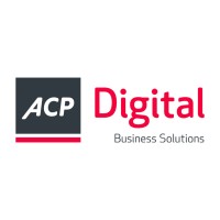 ACP Digital Business Solutions AG