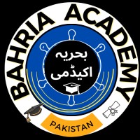 Bahria Academy