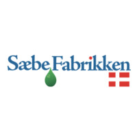 Sæbefabrikken