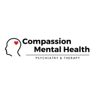 Compassion Mental Health®