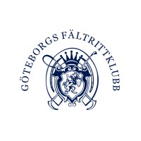 Göteborgs Fältrittklubb
