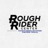 Rough Rider Center