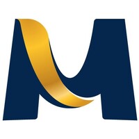 MAGNUSON CHRISTIAN SCHOOL