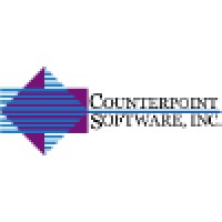 Counterpoint Software, Inc