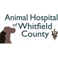 Animal Hospital of Whitfield County
