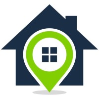 Bất Động Sản Bình Định