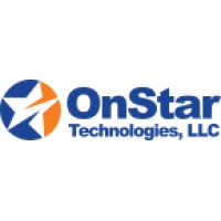 OnStar Technologies, LLC
