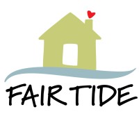 Fair Tide, Inc.