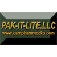 PAK-IT-LITE.LLC