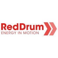 Red Drum Trading Inc