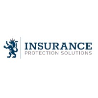 Insurance Protection Solutions, INC.