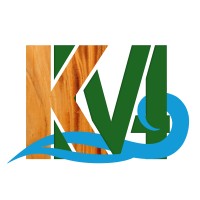 PT Kayu Mas Abadi